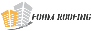 Philadelphia Foam Roofing Services in Pennsylvania