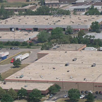 sustainable Philadelphia spray foam roof systems